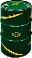 Photos - Gear Oil Yacco ATF X FE 60 L