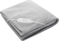 Photos - Heating Pad / Electric Blanket Medisana HP 675 