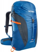 Photos - Backpack Tatonka Storm 25 Recco 25 L