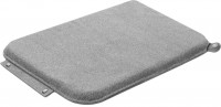 Photos - Heating Pad / Electric Blanket Medisana OL 750 