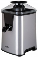 Photos - Juicer Jata JEEX1046 