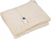 Photos - Heating Pad / Electric Blanket Klarstein Slanket 
