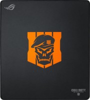 Photos - Mouse Pad Asus ROG Strix Edge Call of Duty - Black Ops 4 Edition 