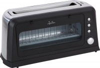 Photos - Toaster Jata TT632 