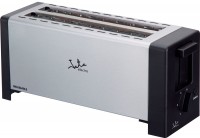 Photos - Toaster Jata TT610 