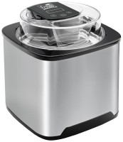 Photos - Yoghurt / Ice Cream Maker Fritel IM1252 