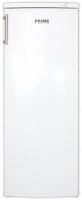 Photos - Freezer Prime Technics FS 1435 M 157 L