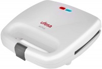 Photos - Toaster Ufesa Activa SW7855 