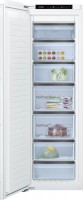 Photos - Integrated Freezer Bosch GIN 81HCE0G 