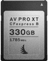 Photos - Memory Card ANGELBIRD AV Pro XT MK2 CFexpress 2.0 Type B 330 GB