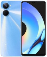 Photos - Mobile Phone Realme 10s 256 GB