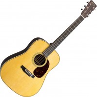 Photos - Acoustic Guitar Martin HD-28E 