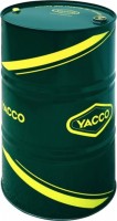 Photos - Gear Oil Yacco BVX Z 1000 75W-80 208 L