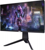 Photos - Desktop PC Artline Gaming G75 (G75v35Win)