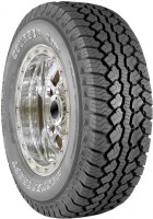 Photos - Tyre Mastercraft Courser A/T2 275/70 R18 125S 