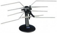 Photos - TV Antenna Telmor DSP-860 