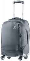 Luggage Deuter Aviant Access Movo  36