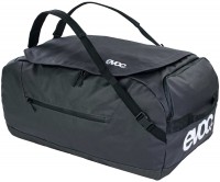 Travel Bags Evoc Duffle Bag 100 