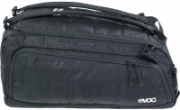 Photos - Travel Bags Evoc Gear Bag 55 