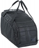 Photos - Travel Bags Evoc Gear Bag 20 