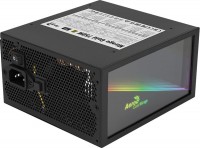 Photos - PSU Aerocool Mirage Gold Mirage Gold 750W