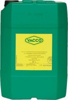 Photos - Engine Oil Yacco TransPro 40S LE 10W-40 20 L