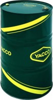 Photos - Engine Oil Yacco VX 300 10W-40 208 L