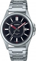 Photos - Wrist Watch Casio MTP-E700D-1E 