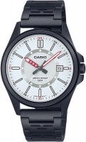 Wrist Watch Casio MTP-E700B-7E 