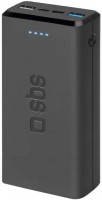 Photos - Powerbank SBS TTBB20000 