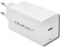 Charger Qoltec 51777 