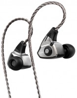 Headphones DUNU Titan S 