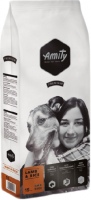 Photos - Dog Food Amity Premium Adult Lamb/Rice 
