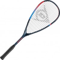 Photos - Squash Racquet Dunlop Blaze Pro 