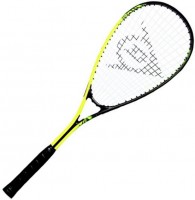 Photos - Squash Racquet Dunlop Force Lite Ti 