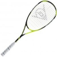 Photos - Squash Racquet Dunlop Precision Ultimate 