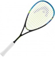 Photos - Squash Racquet Head IG Cyano 