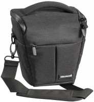 Photos - Camera Bag Cullmann MALAGA Action 200 