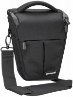 Photos - Camera Bag Cullmann MALAGA Action 300 