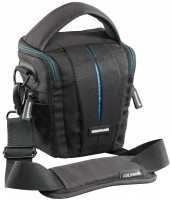 Photos - Camera Bag Cullmann SYDNEY pro Action 150 