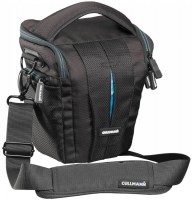 Photos - Camera Bag Cullmann SYDNEY pro Action 300 