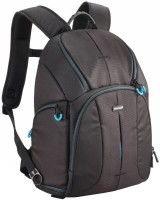 Photos - Camera Bag Cullmann SYDNEY pro TwinPack 600+ 