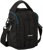 Photos - Camera Bag Cullmann SYDNEY pro Vario 200 