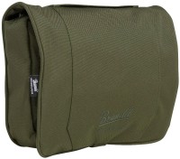 Photos - Travel Bags Brandit Toiletry Bag Large 