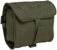 Photos - Travel Bags Brandit Toiletry Bag Medium 