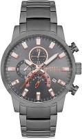 Photos - Wrist Watch Sergio Tacchini ST.4.10001.3