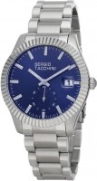 Photos - Wrist Watch Sergio Tacchini ST.1.10065.2