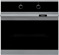 Photos - Oven Hansa BOEI62000015 