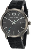 Photos - Wrist Watch Sergio Tacchini ST.1.10080.4