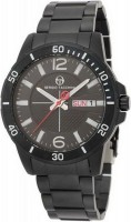 Photos - Wrist Watch Sergio Tacchini ST.1.10019.3